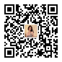 qrcode_for_gh_3be7947b26cb_258 (1).jpg
